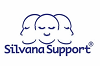 Silvana Support 