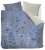 Beddinghouse dekbedovertrek Nala blauw