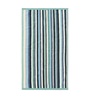 Essenza badgoed Donna green blue