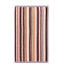 Essenza badgoed Donna rose purple