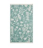 Essenza badgoed Maribel surf green