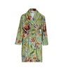 Essenza badjas Steff Roselina basil green