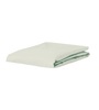 Essenza hoeslaken Minte oyster