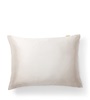 Essenza kussensloop Alice ivory