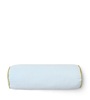 Essenza nekrol Luise iceblue