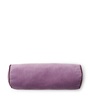 Essenza nekrol Luise pale purple