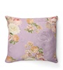 Essenza sierkussen Orianna pale purple