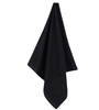 Jorzolino keukendoek zwart