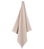 Jorzolino keukendoek zand