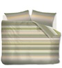Kardol dekbedovertrek Vital pastel