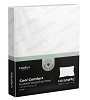Linolux kussenbeschermer Cool Comfort 