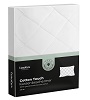 Linolux kussenbeschermer Cotton Touch 