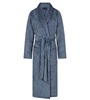 Linolux badjas Lou denim