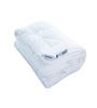 Linolux dekbed Kwalisoft Comfort all-season enkel