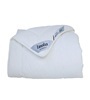 Linolux dekbed Kwalisoft 7 Air Excellent all-season enkel