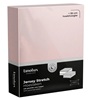Linolux jersey hoeslaken blossom