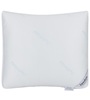 Linolux hoofdkussen Micro Air Cool Comfort 