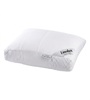 Linolux hoofdkussen Nature Breeze