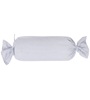 Linolux nekrolsloop Fresh stripe blauw