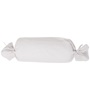 Linolux nekrolsloop Fresh stripe sand