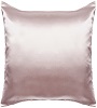 Linolux kapselsloop Satin Beauty blossom
