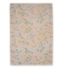 Pip Studio badgoed Les Fleurs khaki