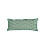 Pip Studio sierkussen Verano groen