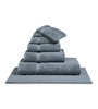 Vandyck badgoed Ranger new dusty blue