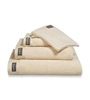 Vandyck badgoed Home Mouline Bleached sand