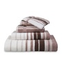 Vandyck badgoed Ranger Onatrio new mauve