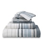 Vandyck badgoed Ranger Onatrio new misty blue