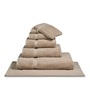 Vandyck badgoed Ranger new almond