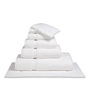 Vandyck badgoed Ranger new white 