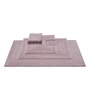 Vandyck badmat Houston Mauve