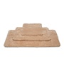 Vandyck badmat Toronto praline