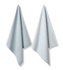 Vandyck keukenset Pure Kitchen pearl blue