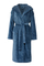 Vandyck badjas Rio 184 faded denim