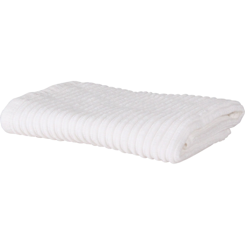 Linolux vaatdoek wit 