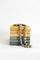 Vandyck badgoed Home collection sfeer