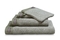 Vandyck badgoed Home Mouline olive 