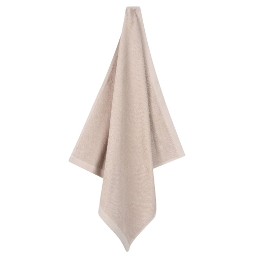Jorzolino keukendoek zand