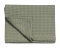 Vandyck Home wafeldeken Pique light olive