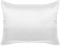 Linolux kapselsloop Satin Beauty wit 