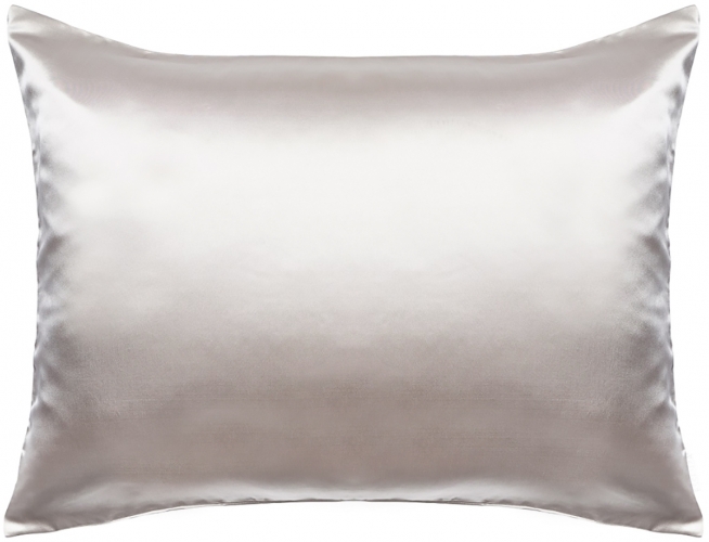 Linolux kapselsloop Satin Beauty stone
