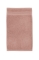 Beddinghouse badgoed Sheer terra 
