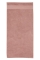 Beddinghouse douchelaken Sheer terra 