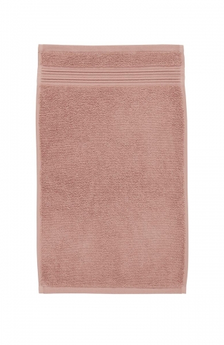Beddinghouse badgoed Sheer terra 