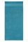 Beddinghouse douchelaken petrol 70x140
