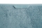 Beddinghouse badgoed Sheer blue detail 