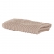 Linolux vaatdoek sand